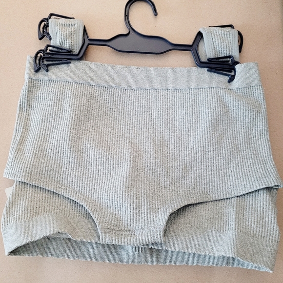 Bralette Set - Picture 10 of 14